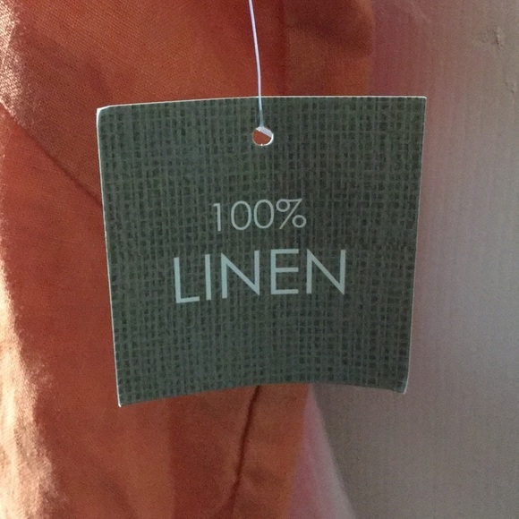 FOR CYNTHIA TOP/TUNIC - Picture 3 of 9